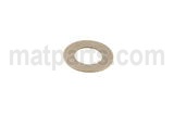 TRA815 1/2 THRUST WASHER